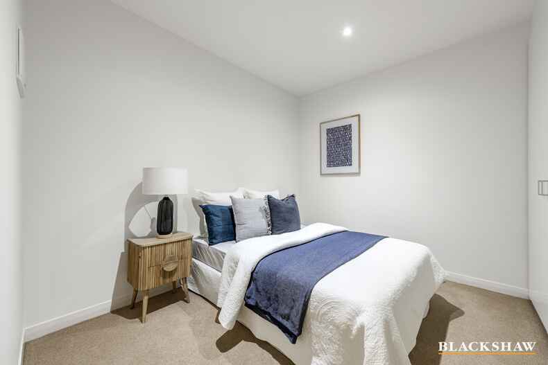 239/1 Mouat Street Lyneham 239/1 Mouat Street Lyneham