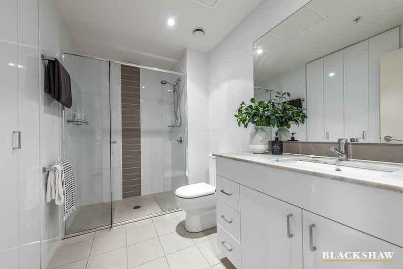 239/1 Mouat Street Lyneham 239/1 Mouat Street Lyneham