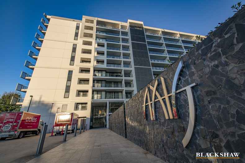 239/1 Mouat Street Lyneham 239/1 Mouat Street Lyneham