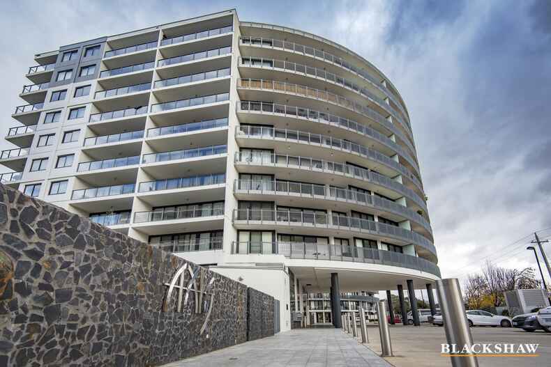 239/1 Mouat Street Lyneham 239/1 Mouat Street Lyneham