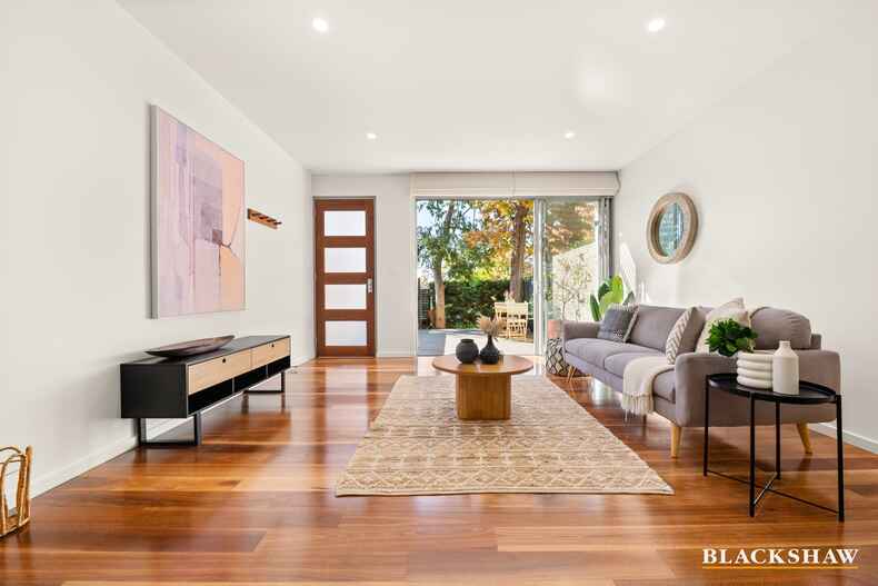 15/56 Stuart Street Griffith 15/56 Stuart Street Griffith