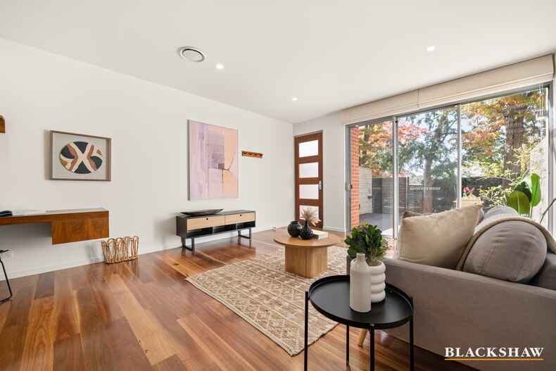 15/56 Stuart Street Griffith 15/56 Stuart Street Griffith
