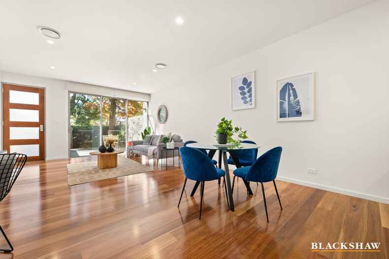 15/56 Stuart Street Griffith 15/56 Stuart Street Griffith