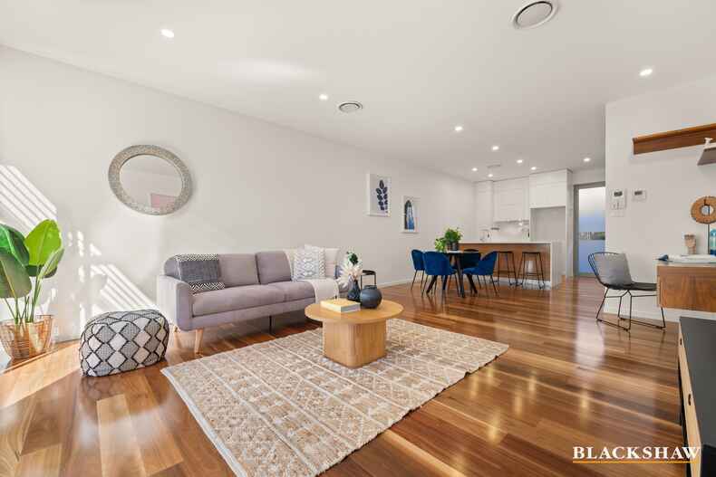 15/56 Stuart Street Griffith 15/56 Stuart Street Griffith