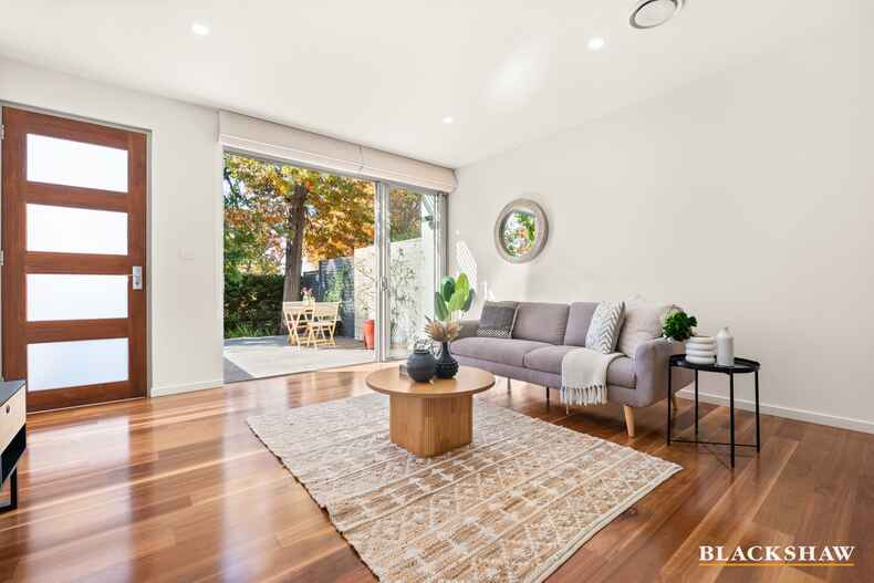 15/56 Stuart Street Griffith 15/56 Stuart Street Griffith