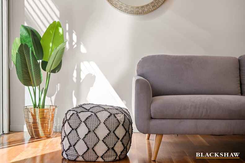 15/56 Stuart Street Griffith 15/56 Stuart Street Griffith