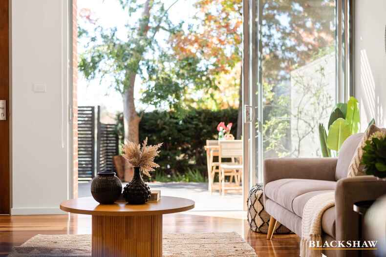 15/56 Stuart Street Griffith 15/56 Stuart Street Griffith