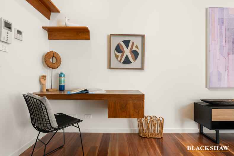 15/56 Stuart Street Griffith 15/56 Stuart Street Griffith