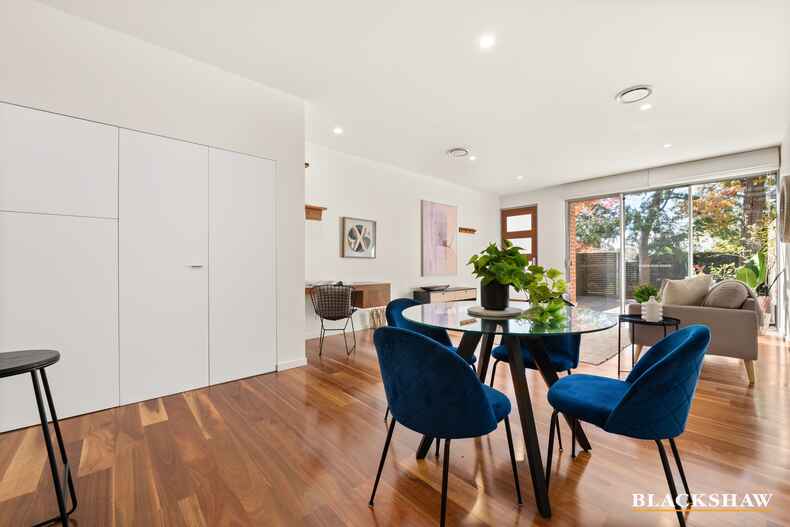 15/56 Stuart Street Griffith 15/56 Stuart Street Griffith