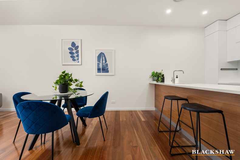 15/56 Stuart Street Griffith 15/56 Stuart Street Griffith