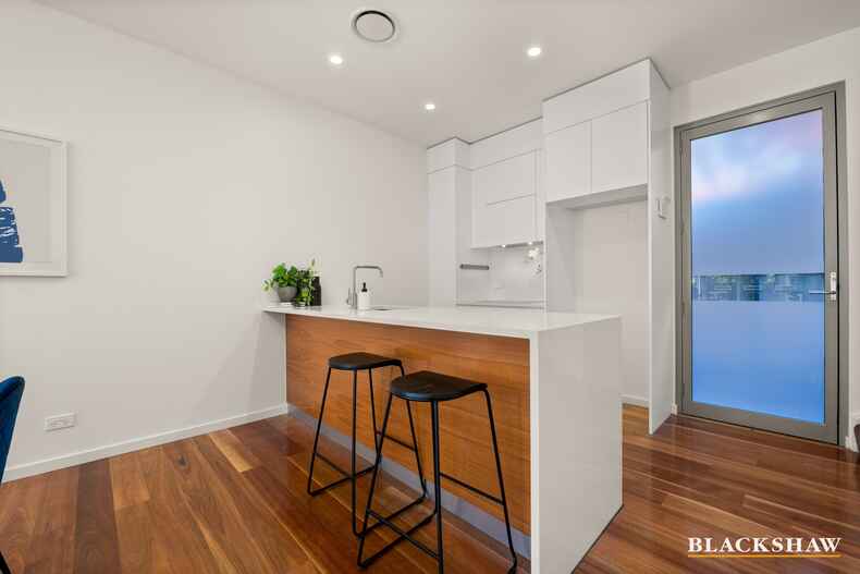 15/56 Stuart Street Griffith 15/56 Stuart Street Griffith
