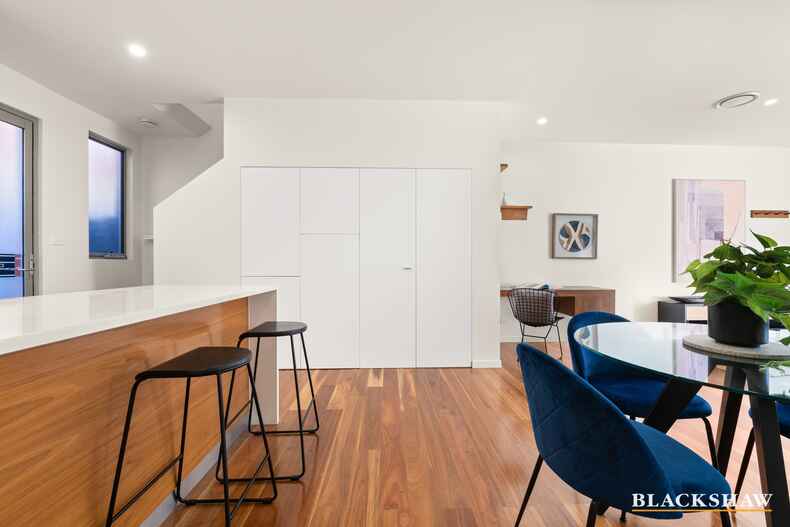 15/56 Stuart Street Griffith 15/56 Stuart Street Griffith