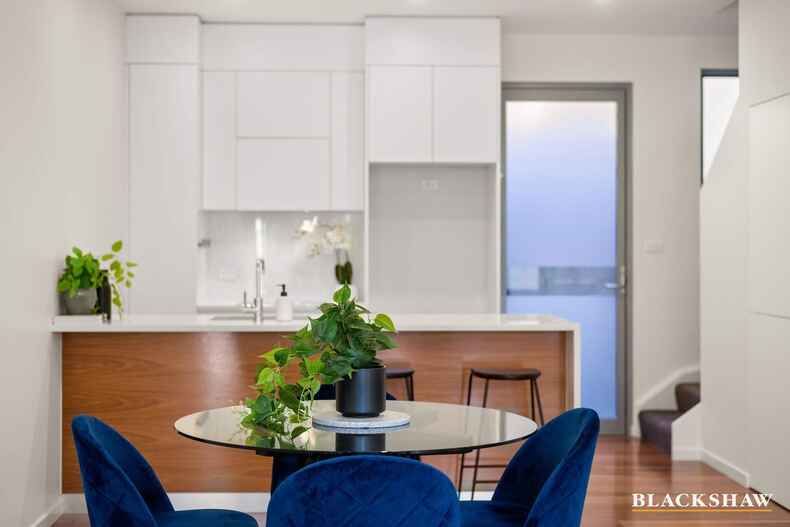 15/56 Stuart Street Griffith 15/56 Stuart Street Griffith