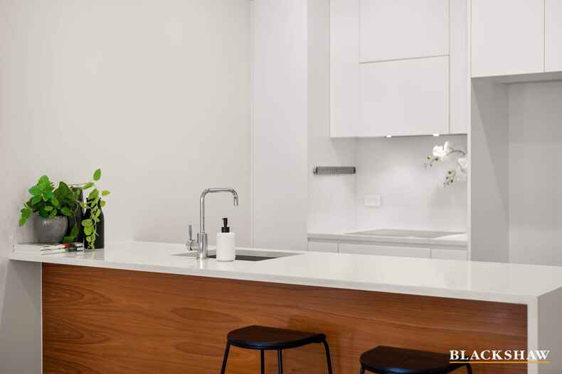 15/56 Stuart Street Griffith 15/56 Stuart Street Griffith