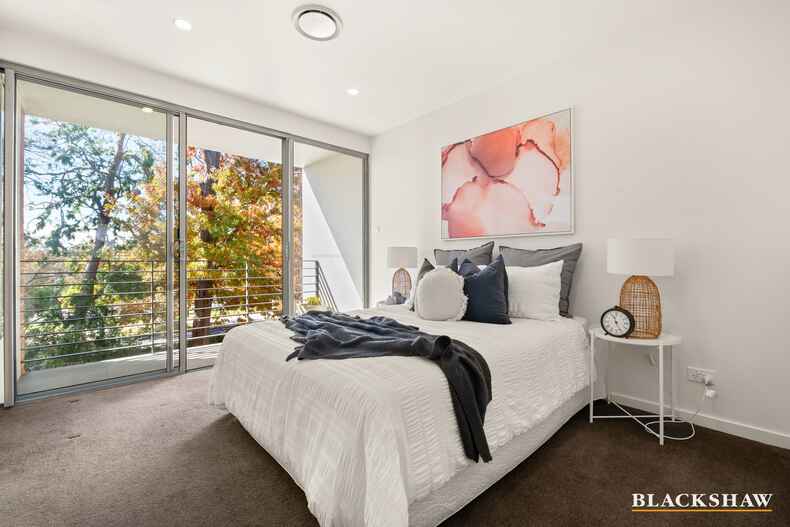 15/56 Stuart Street Griffith 15/56 Stuart Street Griffith
