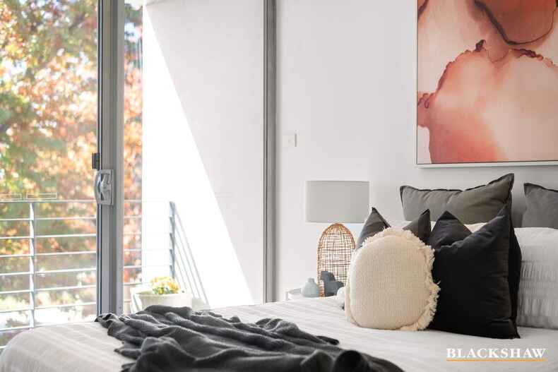 15/56 Stuart Street Griffith 15/56 Stuart Street Griffith