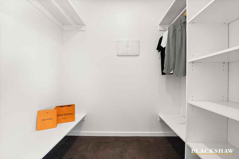 15/56 Stuart Street Griffith 15/56 Stuart Street Griffith