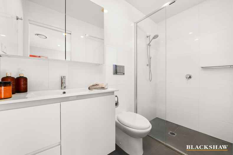 15/56 Stuart Street Griffith 15/56 Stuart Street Griffith