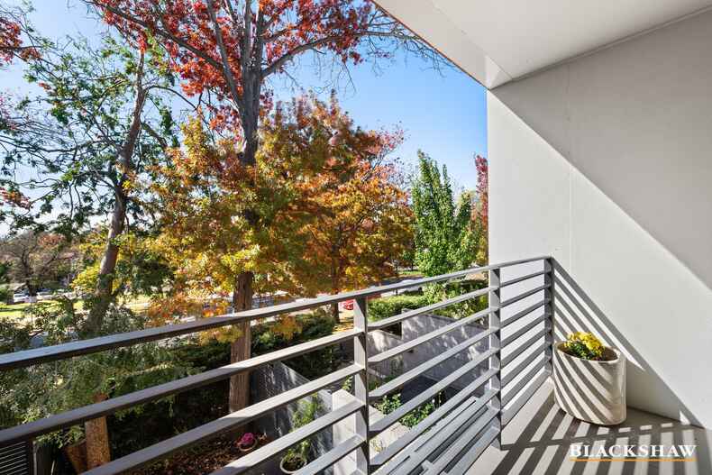 15/56 Stuart Street Griffith 15/56 Stuart Street Griffith