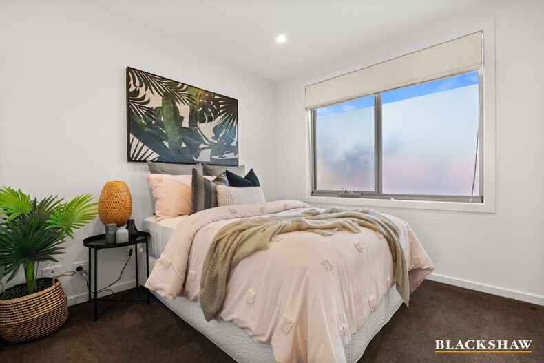 15/56 Stuart Street Griffith 15/56 Stuart Street Griffith