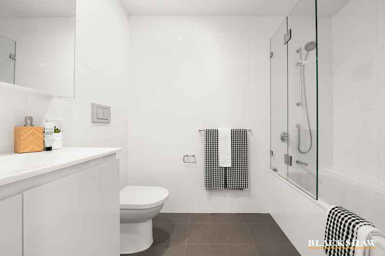 15/56 Stuart Street Griffith 15/56 Stuart Street Griffith