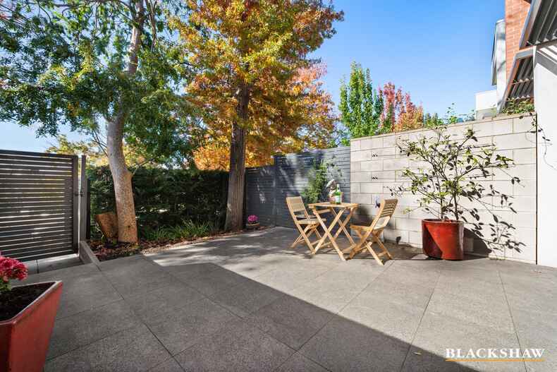 15/56 Stuart Street Griffith 15/56 Stuart Street Griffith