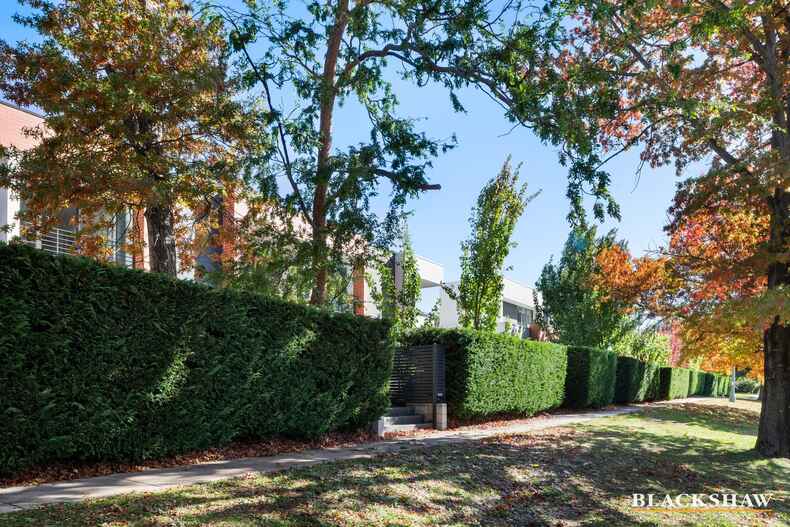 15/56 Stuart Street Griffith 15/56 Stuart Street Griffith