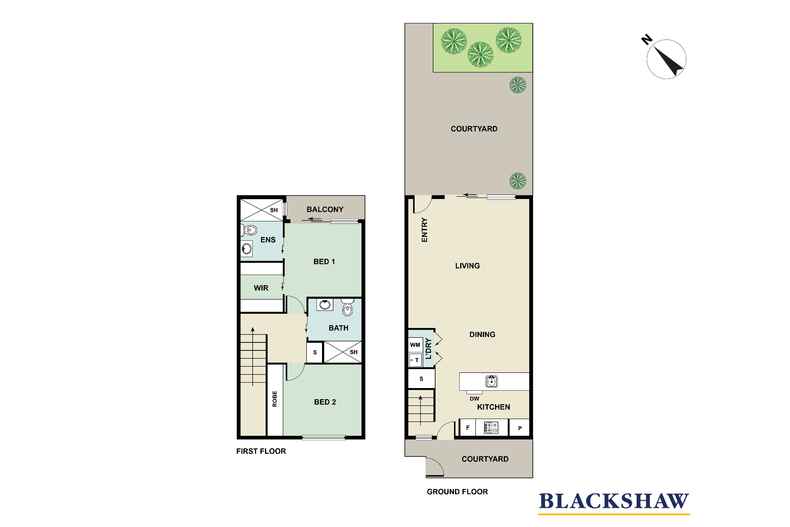 15/56 Stuart Street Griffith 15/56 Stuart Street Griffith