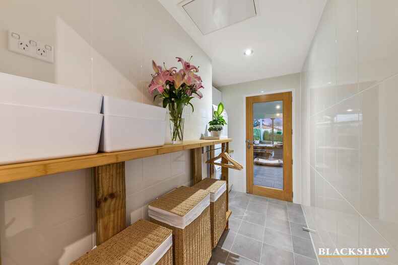 27 Mannheim Street Kambah