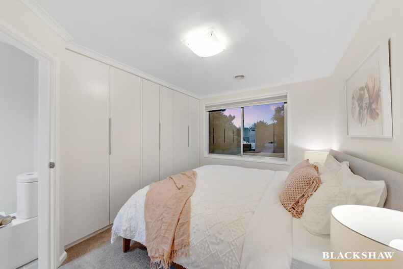 27 Mannheim Street Kambah