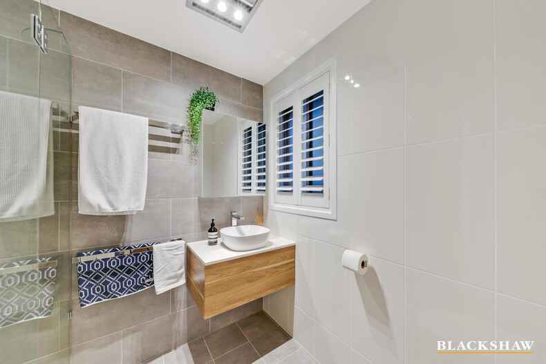 27 Mannheim Street Kambah