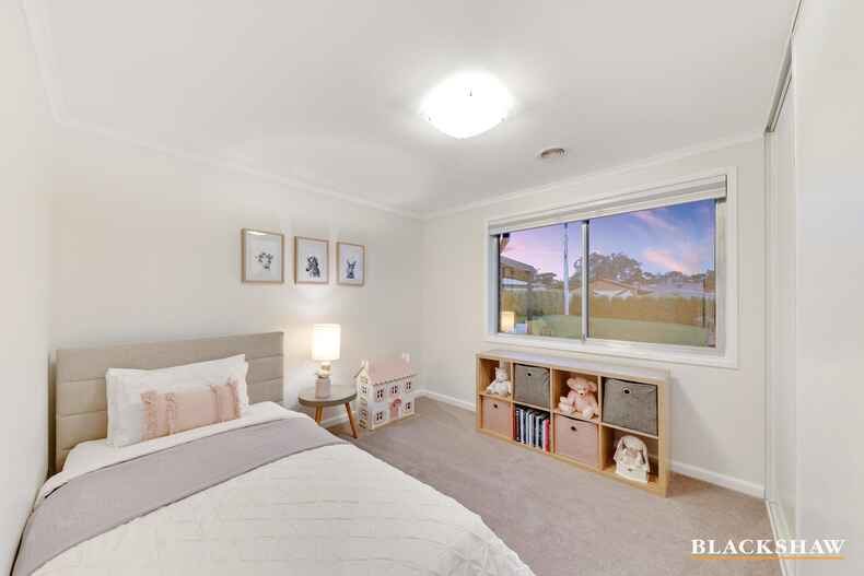 27 Mannheim Street Kambah