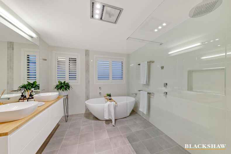 27 Mannheim Street Kambah