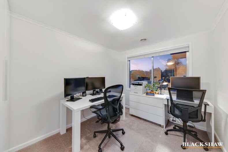 27 Mannheim Street Kambah