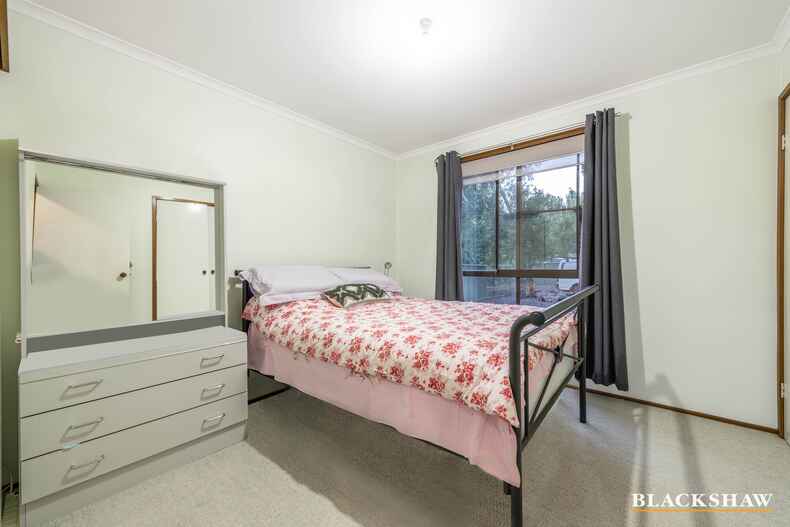 3/101 Keverstone Circuit Isabella Plains