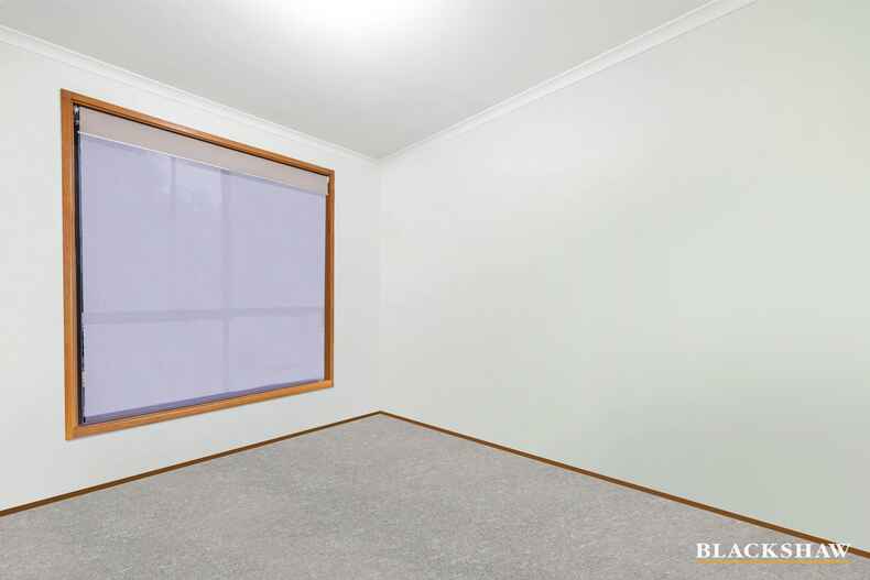 3/101 Keverstone Circuit Isabella Plains