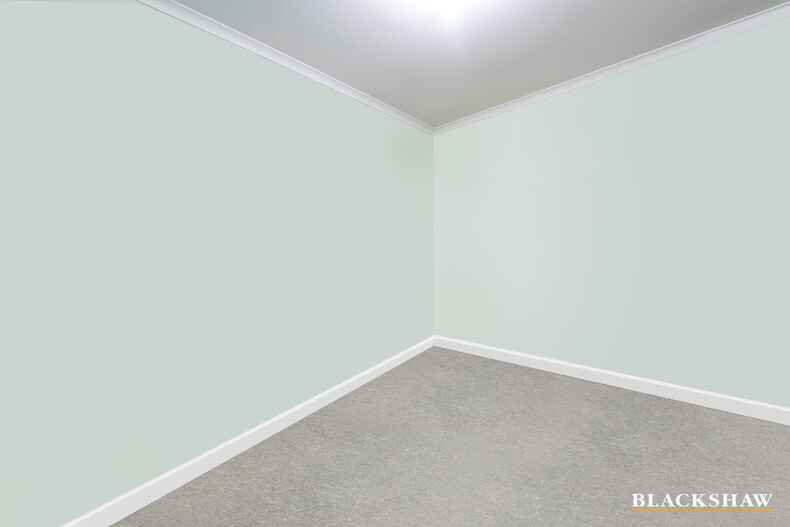 3/101 Keverstone Circuit Isabella Plains