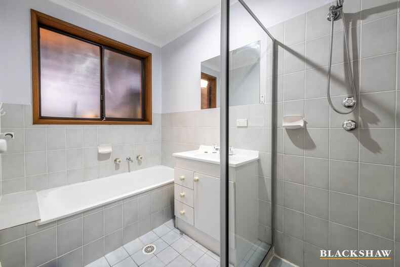 3/101 Keverstone Circuit Isabella Plains