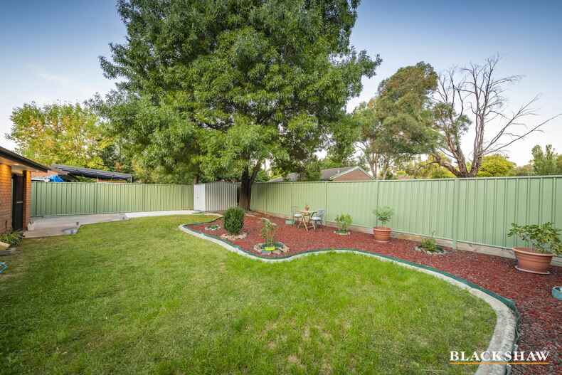 3/101 Keverstone Circuit Isabella Plains