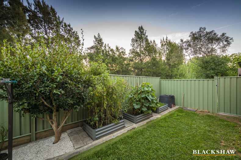 3/101 Keverstone Circuit Isabella Plains