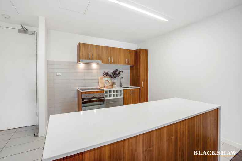 213/22 Lonsdale Street Braddon 213/22 Lonsdale Street Braddon