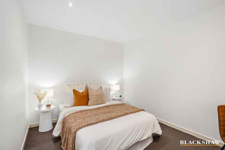 213/22 Lonsdale Street Braddon 213/22 Lonsdale Street Braddon