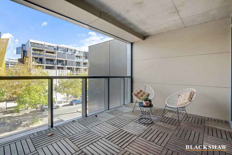 213/22 Lonsdale Street Braddon 213/22 Lonsdale Street Braddon
