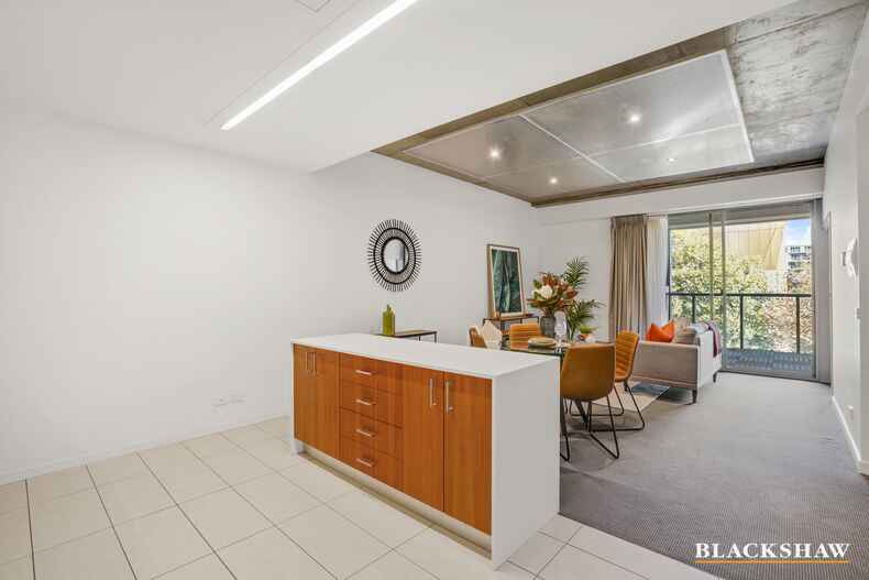 213/22 Lonsdale Street Braddon 213/22 Lonsdale Street Braddon
