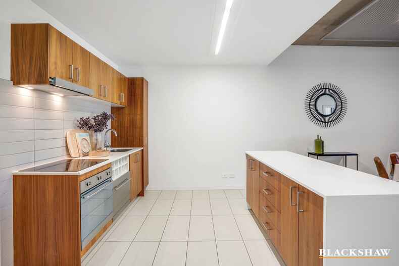 213/22 Lonsdale Street Braddon 213/22 Lonsdale Street Braddon