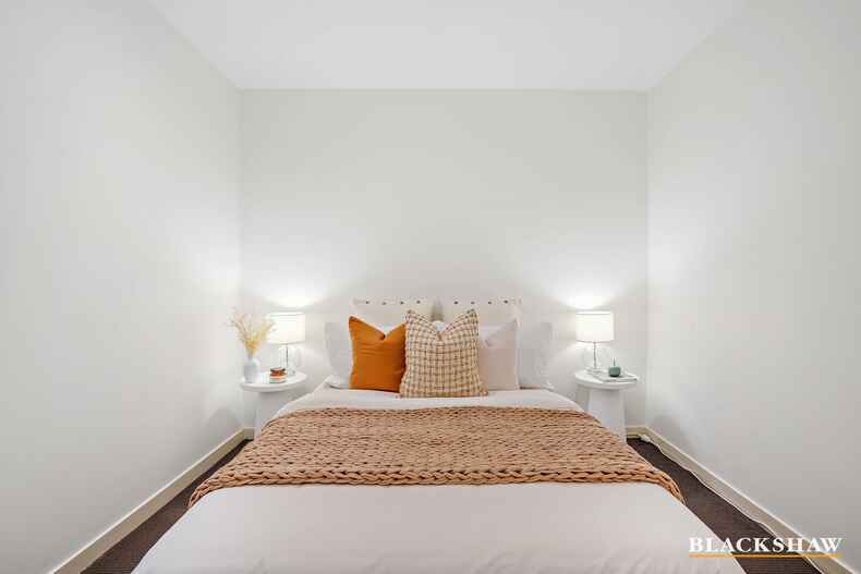 213/22 Lonsdale Street Braddon 213/22 Lonsdale Street Braddon