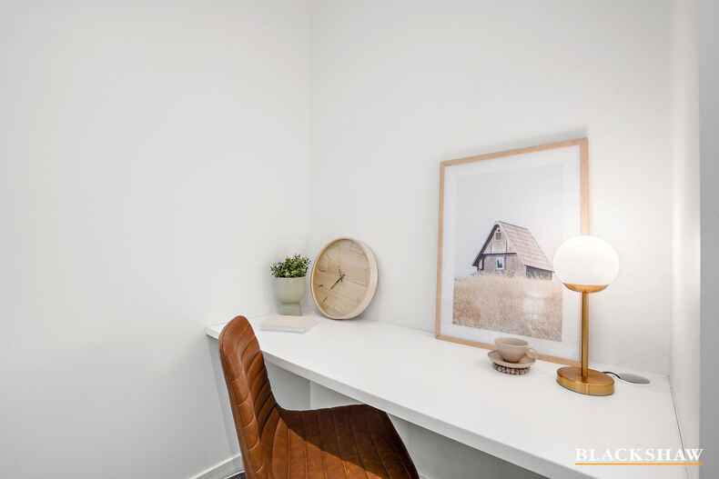 213/22 Lonsdale Street Braddon 213/22 Lonsdale Street Braddon