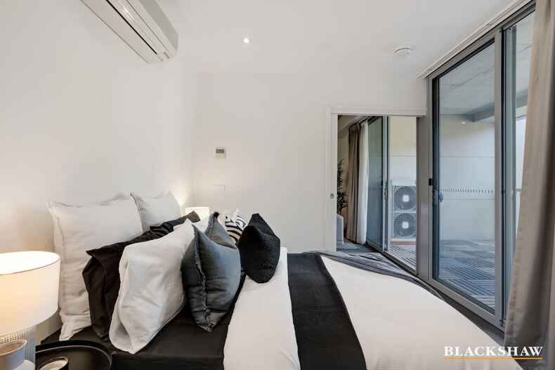 213/22 Lonsdale Street Braddon 213/22 Lonsdale Street Braddon