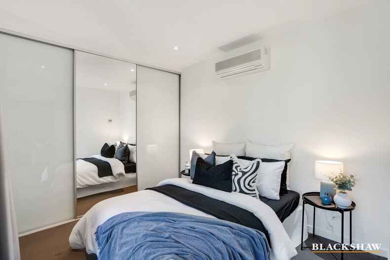 213/22 Lonsdale Street Braddon 213/22 Lonsdale Street Braddon