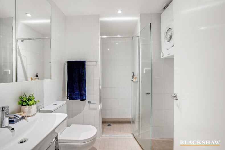 213/22 Lonsdale Street Braddon 213/22 Lonsdale Street Braddon